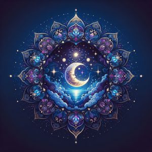 _7de661c4-fd26-4e79-91c5-e34513b38a51