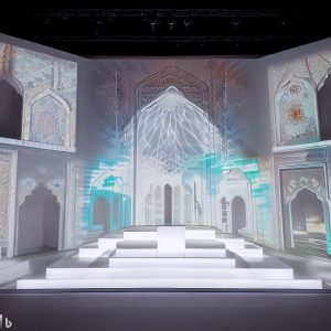 _cb3e5de9-ecaf-4ec2-bb0d-ba78ec57b746