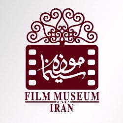 موزه سینما